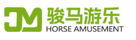 深圳佰匯康