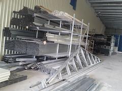 厂家批发槽钢 福建专业的槽钢供应商
